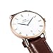 Daniel Wellington Dapper St Mawes 38mm