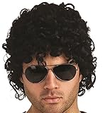 Michael Jackson Sunglasses