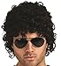 Michael Jackson Sunglasses