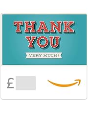 Amazon.co.uk | Gift Cards