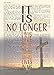 It Is No longer I Who Live, But Christ Who Lives in Me, Galatians 2:20, Vintage Bible Verse Wall Art Print, Unframed, Cross Christian Wall Art Home Decor Poster, Christmas Gift, 8x10 Inches
