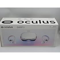  Quest２  Quest２ 64GB Oculus Quest 2 — Advanced All-in-One Virtual Reality Headset
