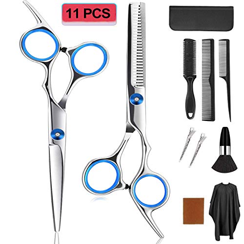 This is an Awesome set!