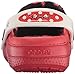 Crocs CC Minnie Lined Clog (Toddler/Little Kid)
