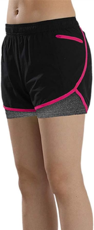 tall bike shorts