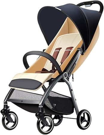 baby shop kinderwagen