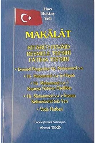 friedberger burgfest de