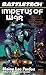 Impetus of War (Battletech 30)