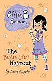 The Beautiful Haircut (Billie B. Brown)