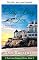 Livro Cody Bay Inn: Diga adeus a Summer em Nantucket (Romance de Nantucket Livro 3)
