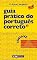 Livro Guia Prático do Português Correto 3