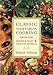Classic Vegetarian Cooking from the Middle East & North Africa by Habeeb Salloum