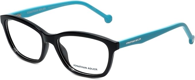 Gafas adler precio Clearance