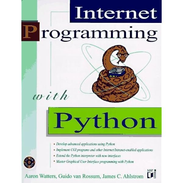 Mastering Algorithms with Perl: Practical Programming Through