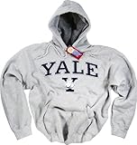 Yale Shirt Hoodie Sweatshirt University T-Shirt Bulldogs Pennant Hat Apparel