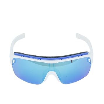movistar adidas sunglasses