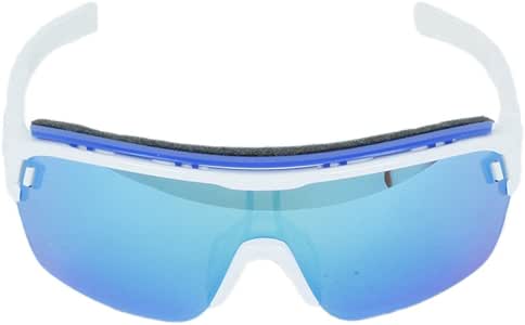 movistar adidas sunglasses