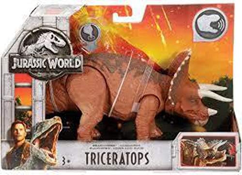 jurassic world roarivores ankylosaurus