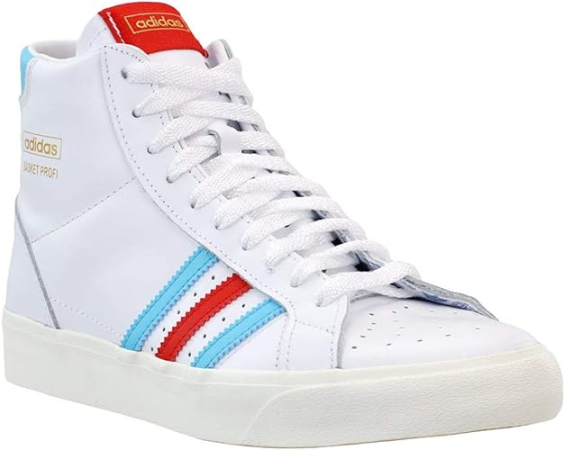 adidas high tops amazon