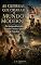 Livro As Guerras Que Criaram o Mundo Moderno: Da Independência dos Estados Unidos à Queda de Napoleão (História Essencial — Guerras que Moldaram o Mundo Livro 2)