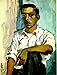 Alice Neel. Pictures of People.