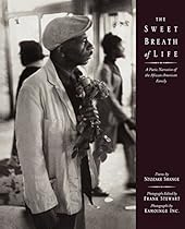 Monologue Mastery: How to Find and Perform the Perfect Monologue