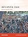 Atlanta 1864: Sherman marches South (Campaign)