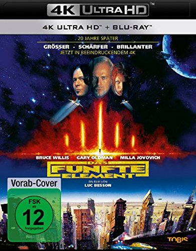 [Obrazek: 51GVJUNdHPL.jpg]