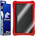 ArmorSuit MilitaryShield Screen Protector for nabi 2/nabi 2S - [Max Coverage] Anti-Bubble HD Clear Film