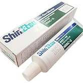 ShinEtsu Silicone Grease High Vacuum Sealing Compound HIVAC-G 100g