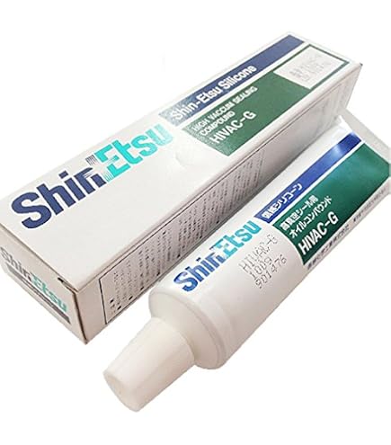 Silicone Grease Wetting Pad For Clock Seals & Gaskets – Anchor Brand, Original Packaging