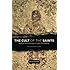 The Cult of the Saints: Its Rise and Function in Latin Christianity, Enlarged Edition