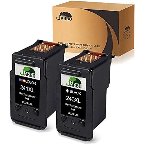 canon pixma mg3600 ink