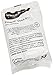 Sealed Air Instapak Quick RT, 10 Bag for 8