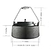 Grill chimney top vent cap,Dracarys large big green egg accessories chimney vent cap top vent bbq and grill top vent bbq damper chimney cap accessories damper replacement parts