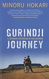Gurindji Journey: A Japanese Historian in the Outback by