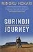 Gurindji Journey: A Japanese Historian in the Outback by