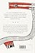 Londonopolis: A Curious History of London