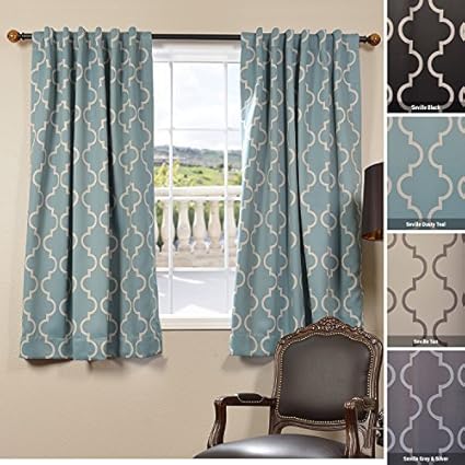 mitad de precio cortinas boch kc39 63