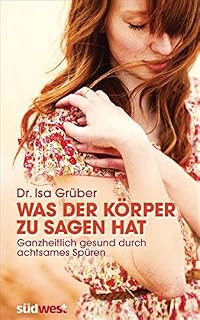 Ruhe Im Kopf Schluss Mit Dem Dauerdenken Amazoncouk - 