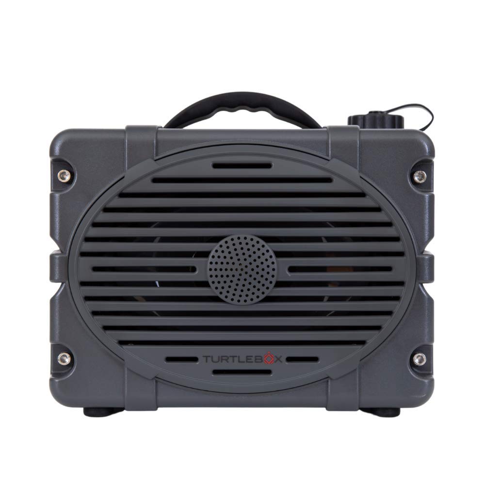 Aomais Go Bluetooth Speakers 40h Playtime Outdoor Portable Speaker 40w Stereo Sound Rich Bass Ipx7 Waterproof Bluetooth 5 0 Wireless Pairing mah Power Bank For Party Travel Green Buy Online In India At Desertcart In