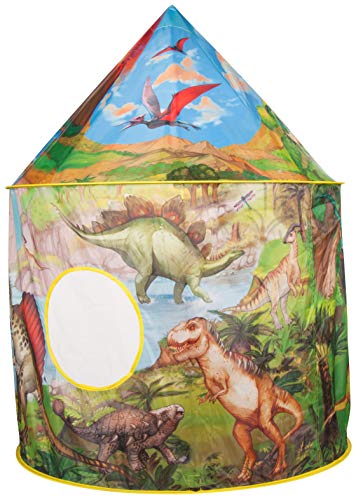 3 Playhouse+Incredibly+Realistic+Imaginative+Imagenius