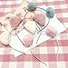 Headbands Pointed Cat Ear Cute Fashion Fluffy Hairband Hoop Band for Birthday Party Headwear Cosplay Costume Kids Women