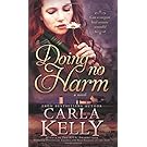 Doing No Harm