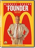 Founder, The