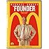 Founder, The