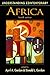Book cover for Understanding Contemporary Africa