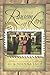 Ransom of Love (Mail Order Bride Series #5)