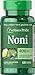 Puritan's Pride Noni 400 mg-100 Capsules