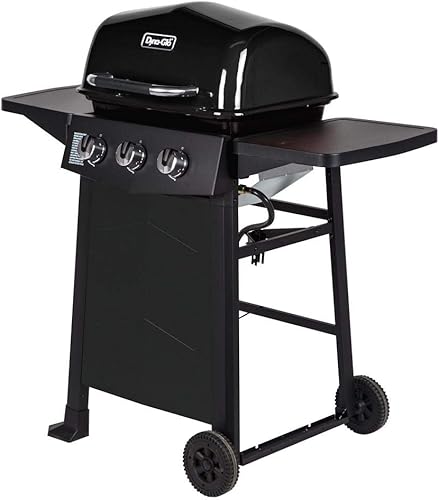 hstcstbl-table__image